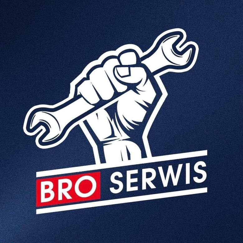 Compass Auto Serwis wymiana opon