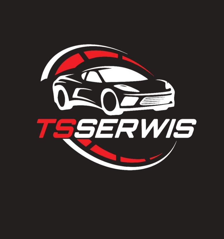 Kamil Szal wymiana opon