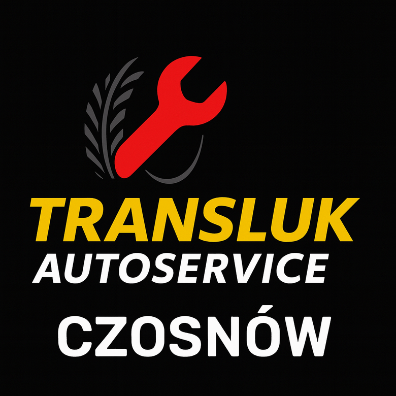 Wulkanizacja Transluk Łukasz Wasiak wymiana opon
