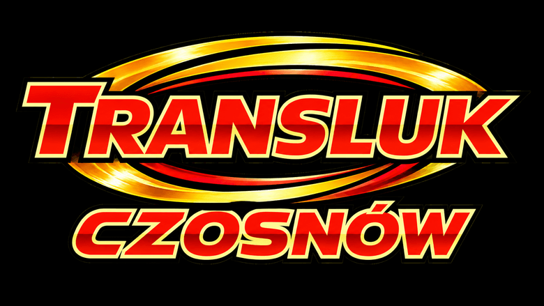 Wulkanizacja Transluk Łukasz Wasiak wymiana opon