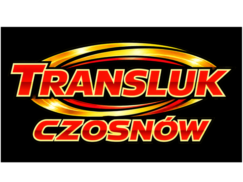 Wulkanizacja Transluk Łukasz Wasiak wymiana opon
