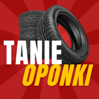 Tanie Oponki wymiana opon