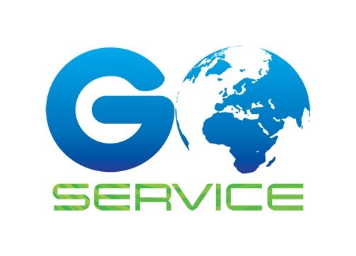 GO Service wymiana opon