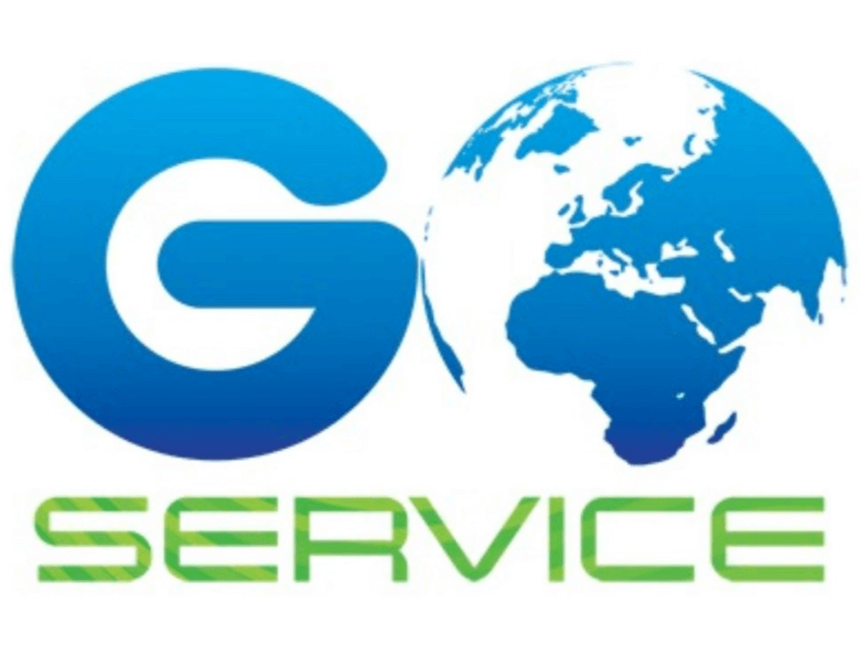 GO Service wymiana opon