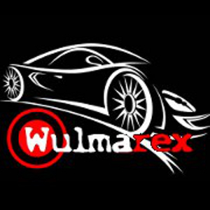 Wulmarex wymiana opon