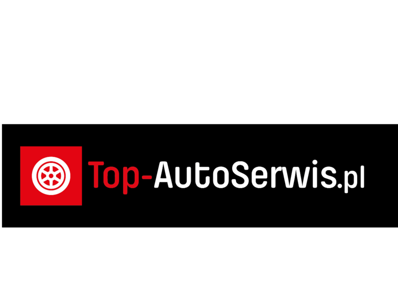 TOP-AUTOSERWIS wymiana opon