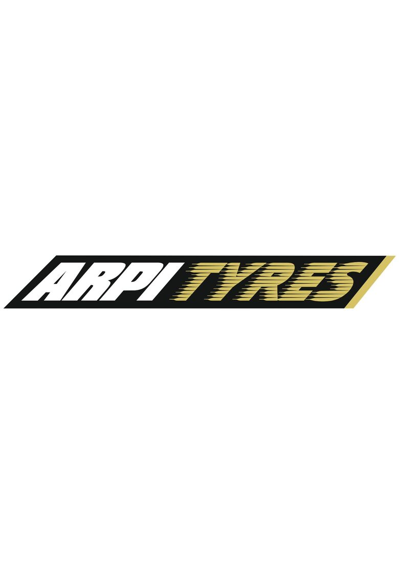 ARPI TYRES wymiana opon