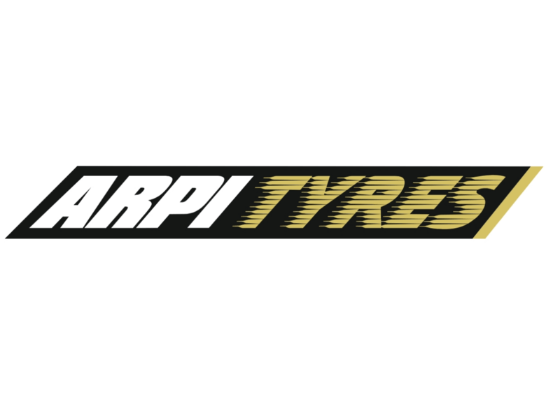 ARPI TYRES wymiana opon