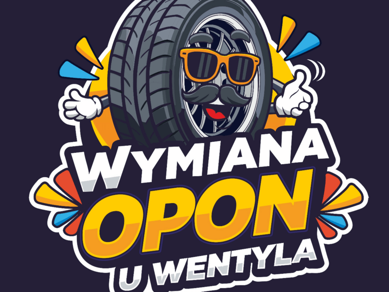 Wentyl wulkanizacja Żory wymiana opon