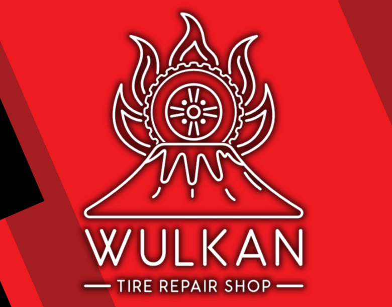 Wulkan Auto Serwis sp. z o.o. wymiana opon
