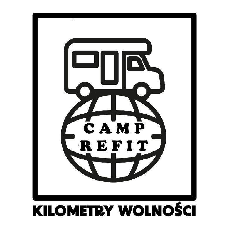 KMH REFIT wymiana opon