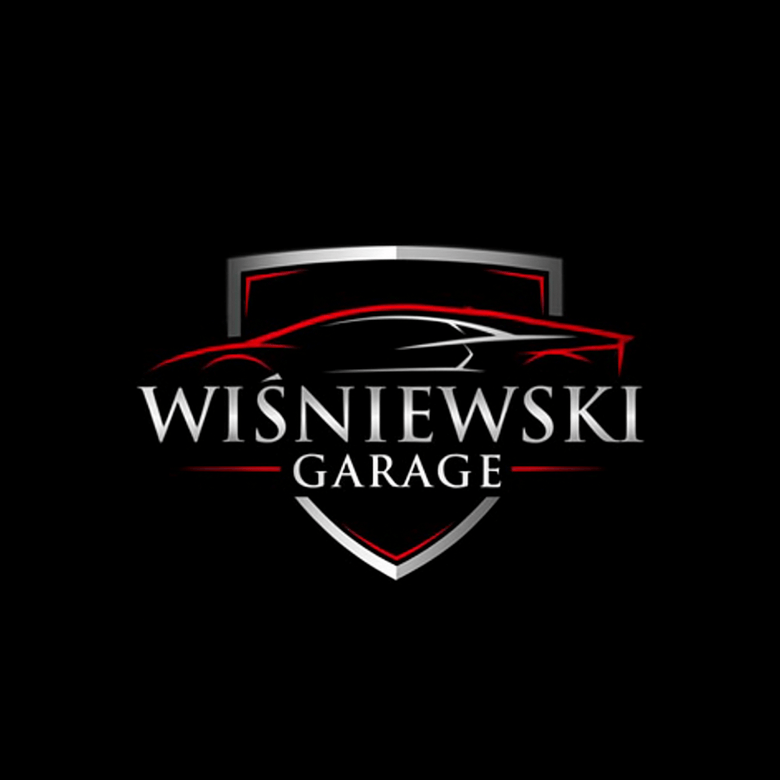 Szymon Wiśniewski Garage wymiana opon