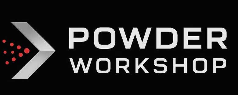 Powderworkshop wymiana opon