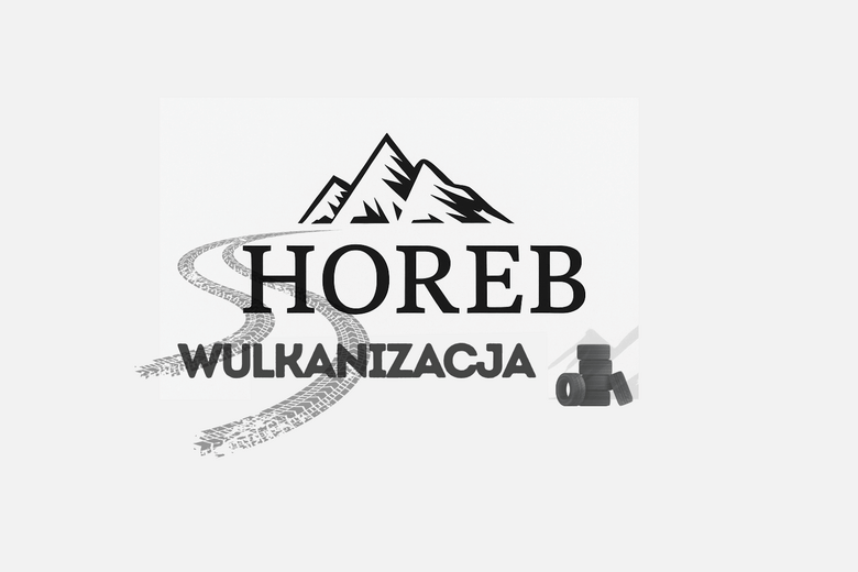 Wulkanizacja Horeb Jarosław Kosider wymiana opon