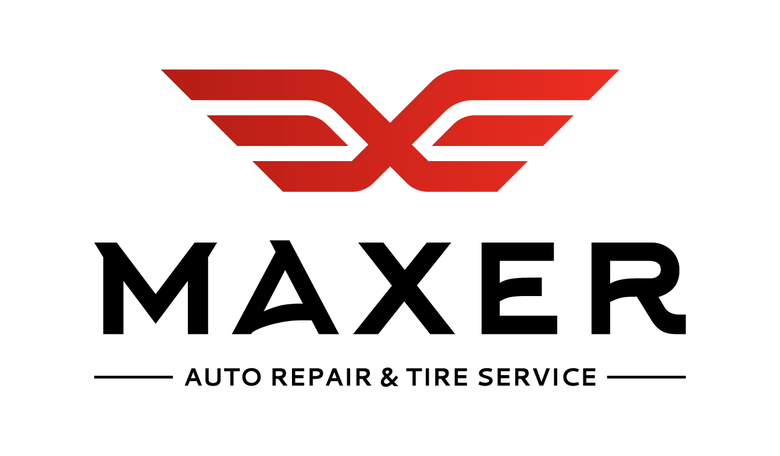 MAXER Warsztat Samochodowy wymiana opon