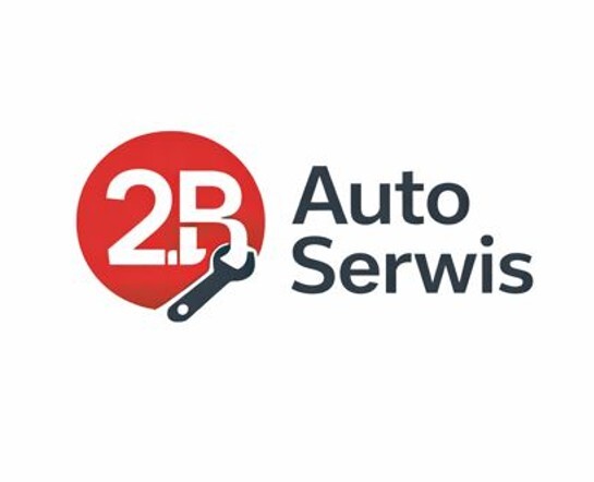 2B Auto Serwis wymiana opon