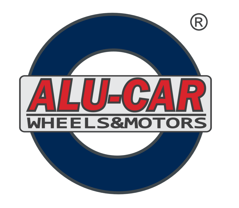 ALU-CAR wymiana opon