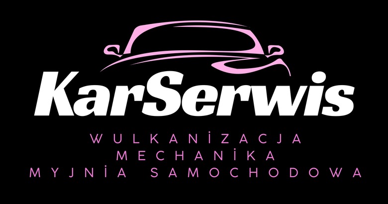 KarSerwis Karolina Pawłowska wymiana opon