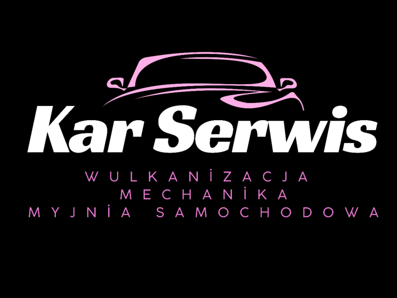 KarSerwis Karolina Pawłowska wymiana opon