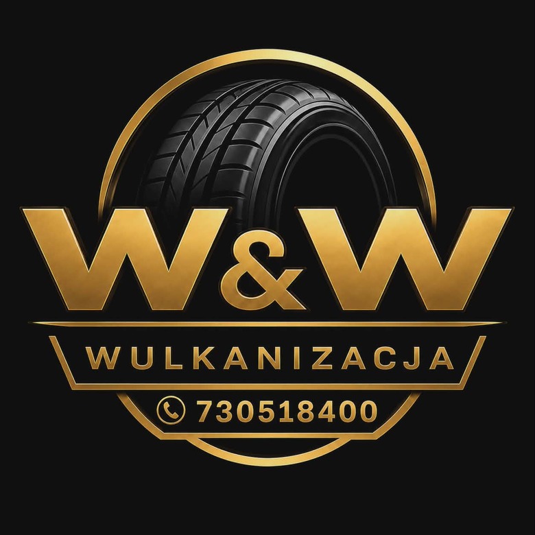 W&W Wulkanizacja wymiana opon