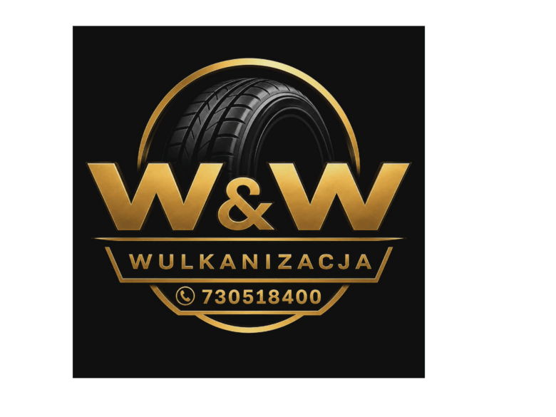 W&W Wulkanizacja wymiana opon
