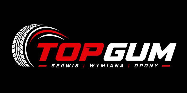 TOP-GUM wymiana opon