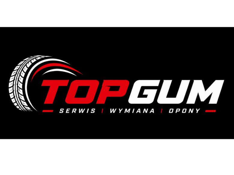 TOP-GUM wymiana opon
