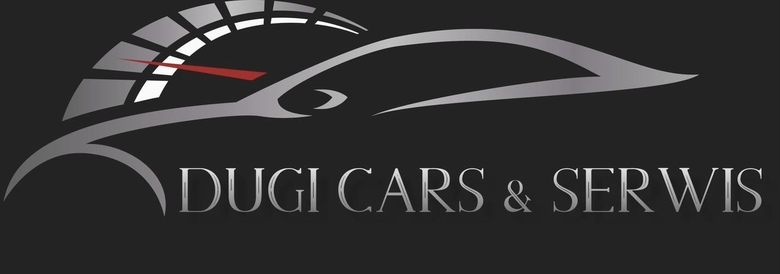 DUGI  CARS & SERWIS wymiana opon