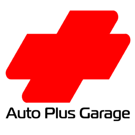 Auto Plus Garage wymiana opon