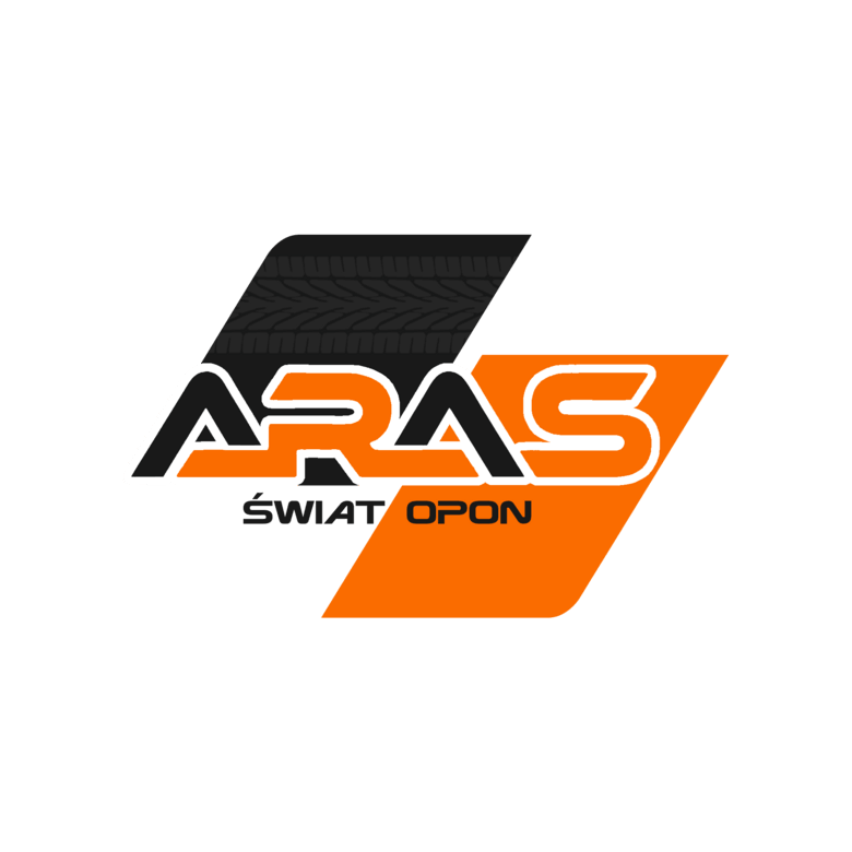 Świat Opon ARAS wymiana opon