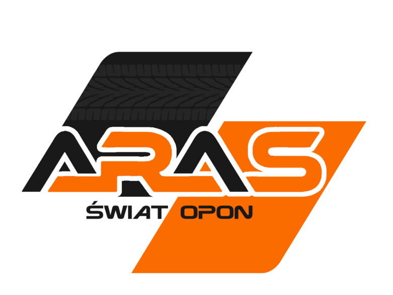 Świat Opon ARAS wymiana opon