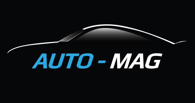 AUTO-MAG wymiana opon