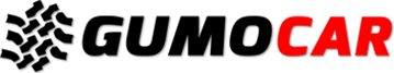 GUMOCAR wymiana opon