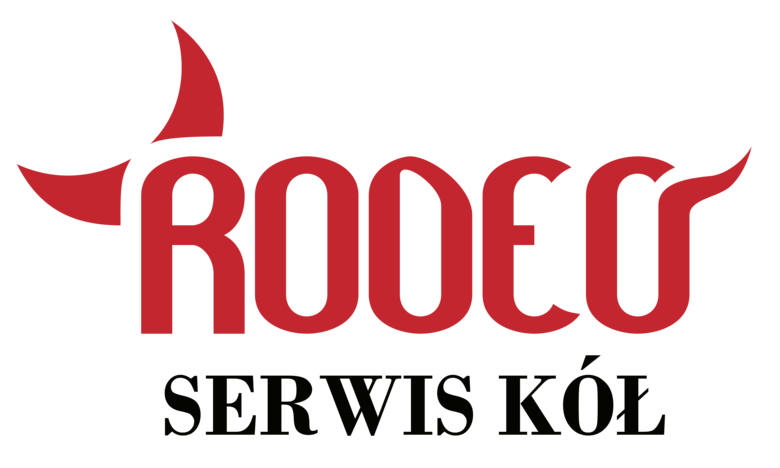 Rodeo wymiana opon