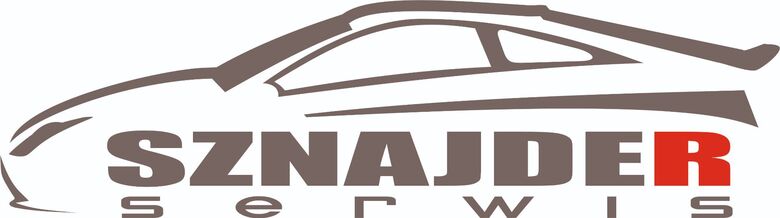 SZNAJDER SERWIS wymiana opon