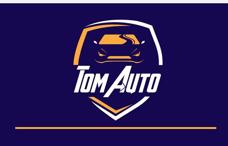 Tom Auto wymiana opon