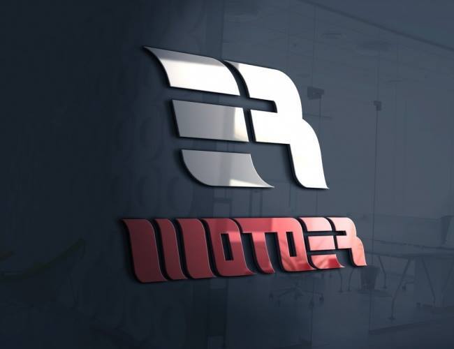 MOTOER Warsztat samochodowy (DTŚ) Zabrze / Ruda Śląska - NAPRAWY NA RATY 0% wymiana opon