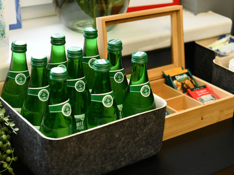 MOTOER Warsztat samochodowy (DTŚ) Zabrze / Ruda Śląska - NAPRAWY NA RATY 0% wymiana opon