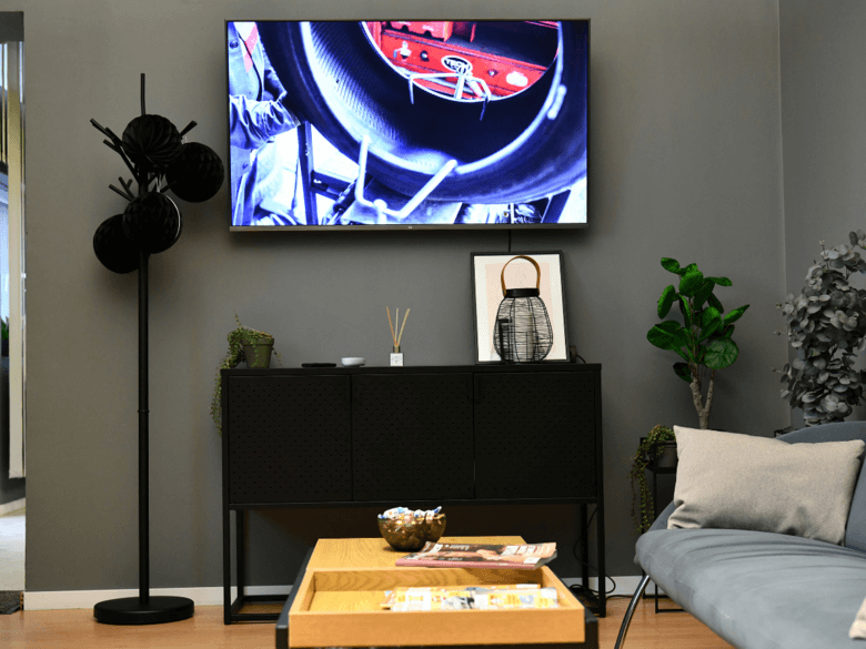 MOTOER Warsztat samochodowy (DTŚ) Zabrze / Ruda Śląska - NAPRAWY NA RATY 0% wymiana opon