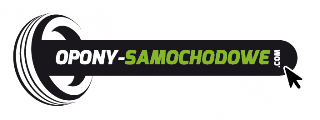 opony-samochodowe.com wymiana opon