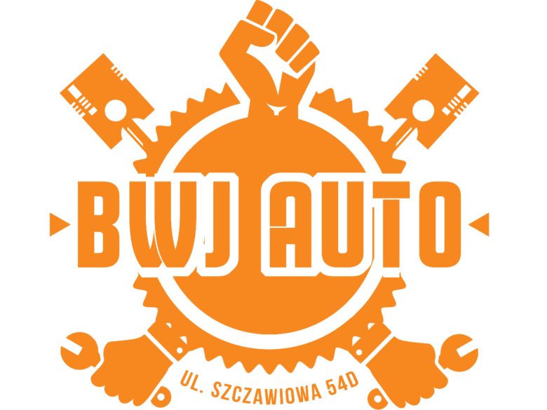 BWJ-AUTO wymiana opon