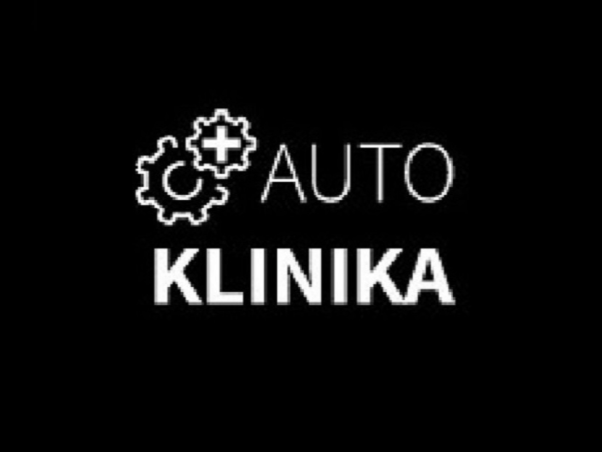 Auto Klinika Mariusz Białoboki