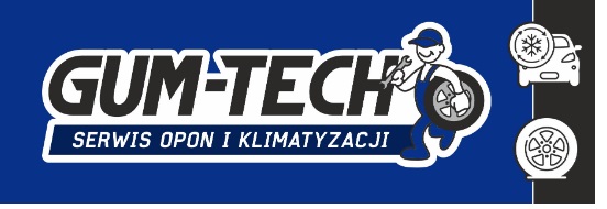 GUM-TECH