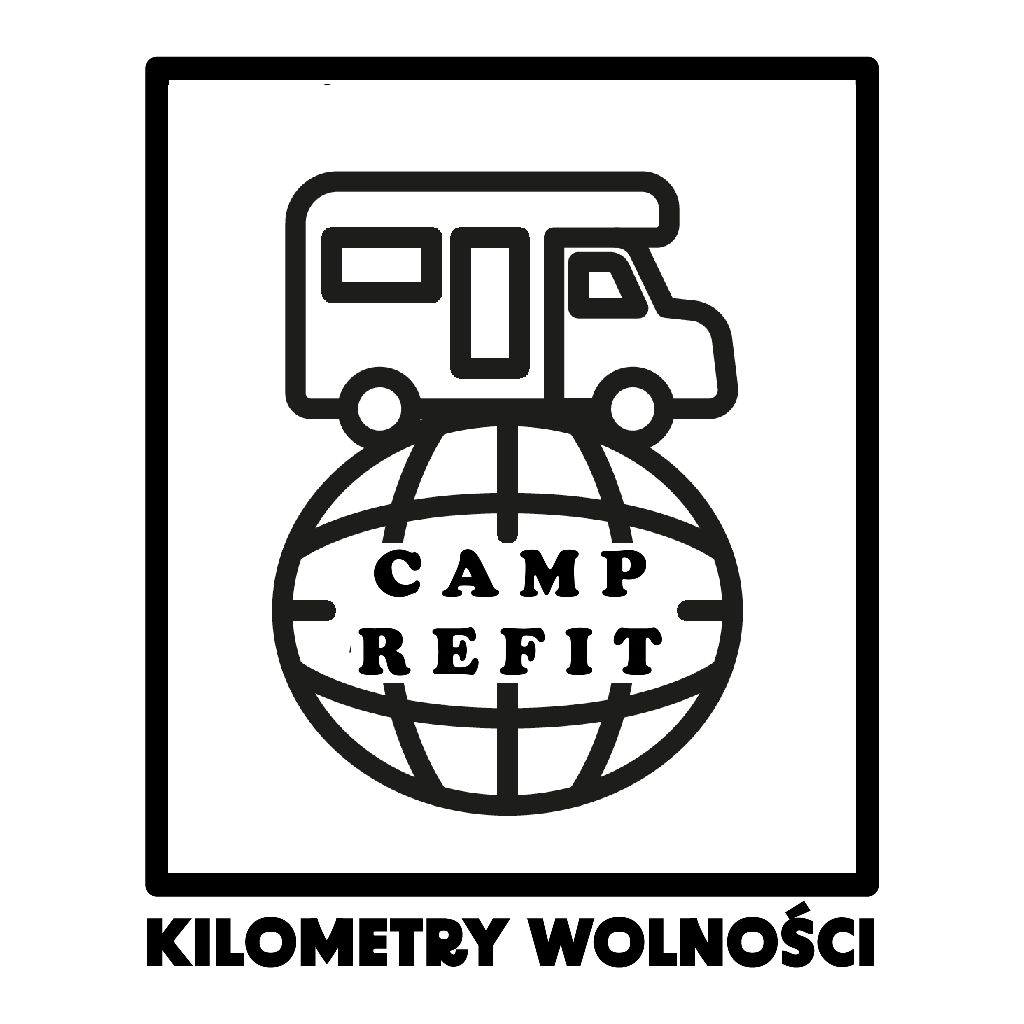 KMH REFIT