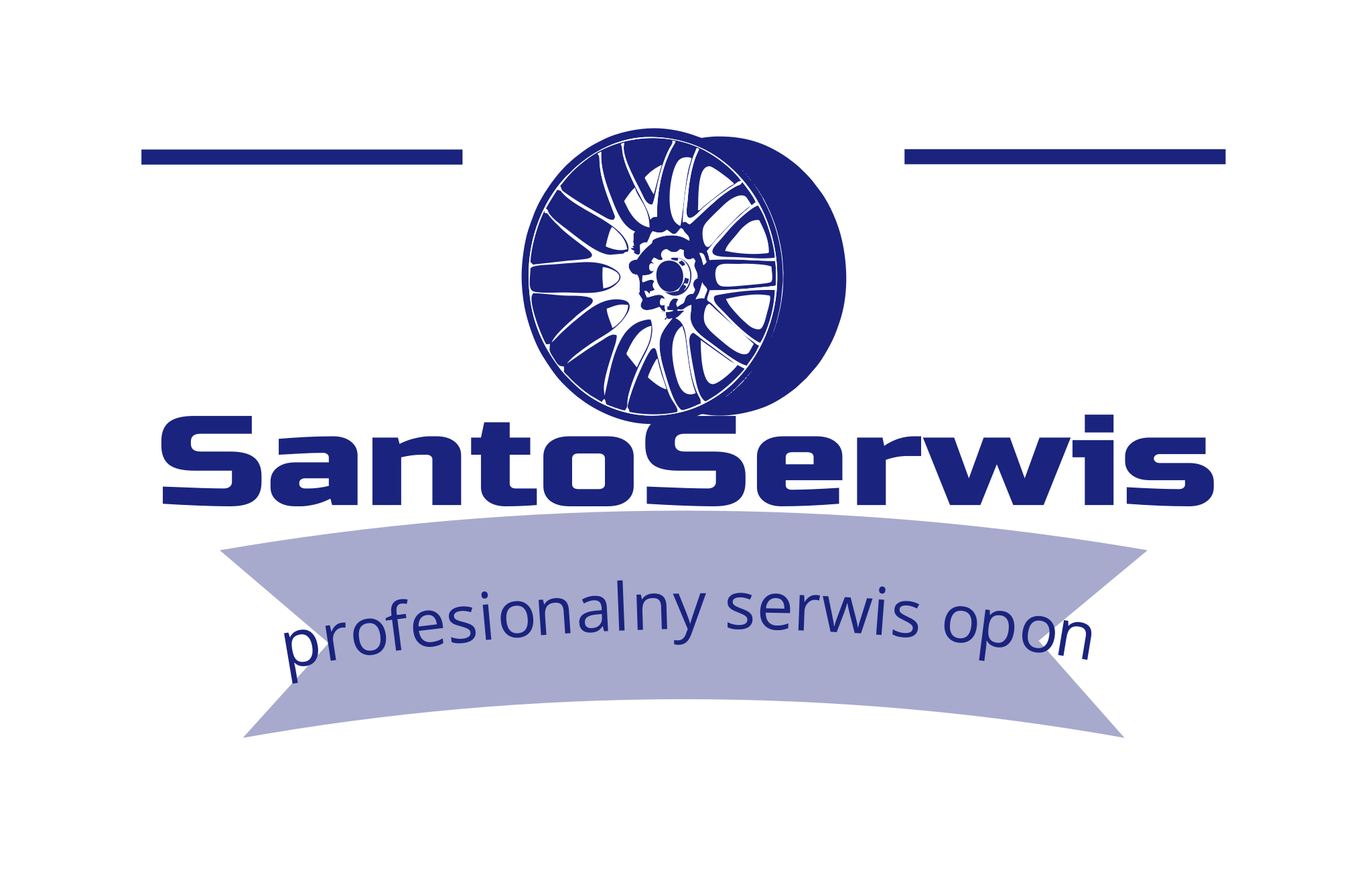 SantoSerwis