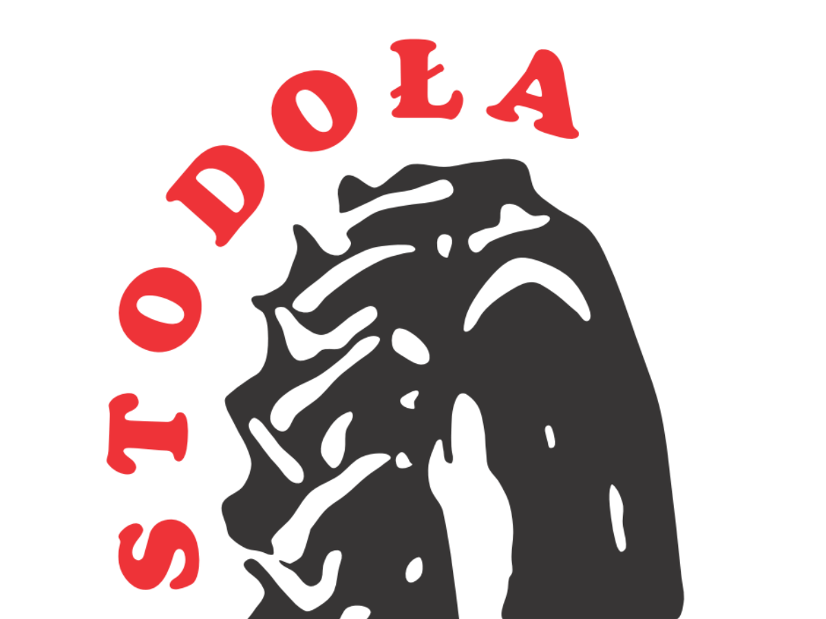 Stodoła ul. Szeroka 4, Pucice
