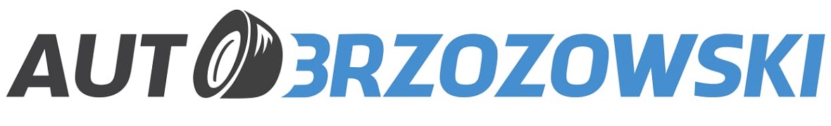 Auto Brzozowski